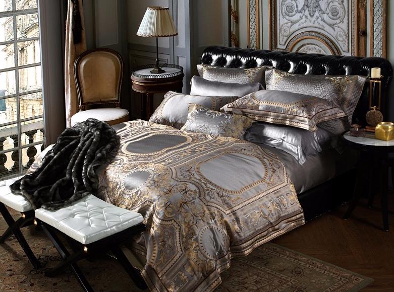 黄圣依卖的床上四件套,黄圣依真丝被套多少钱