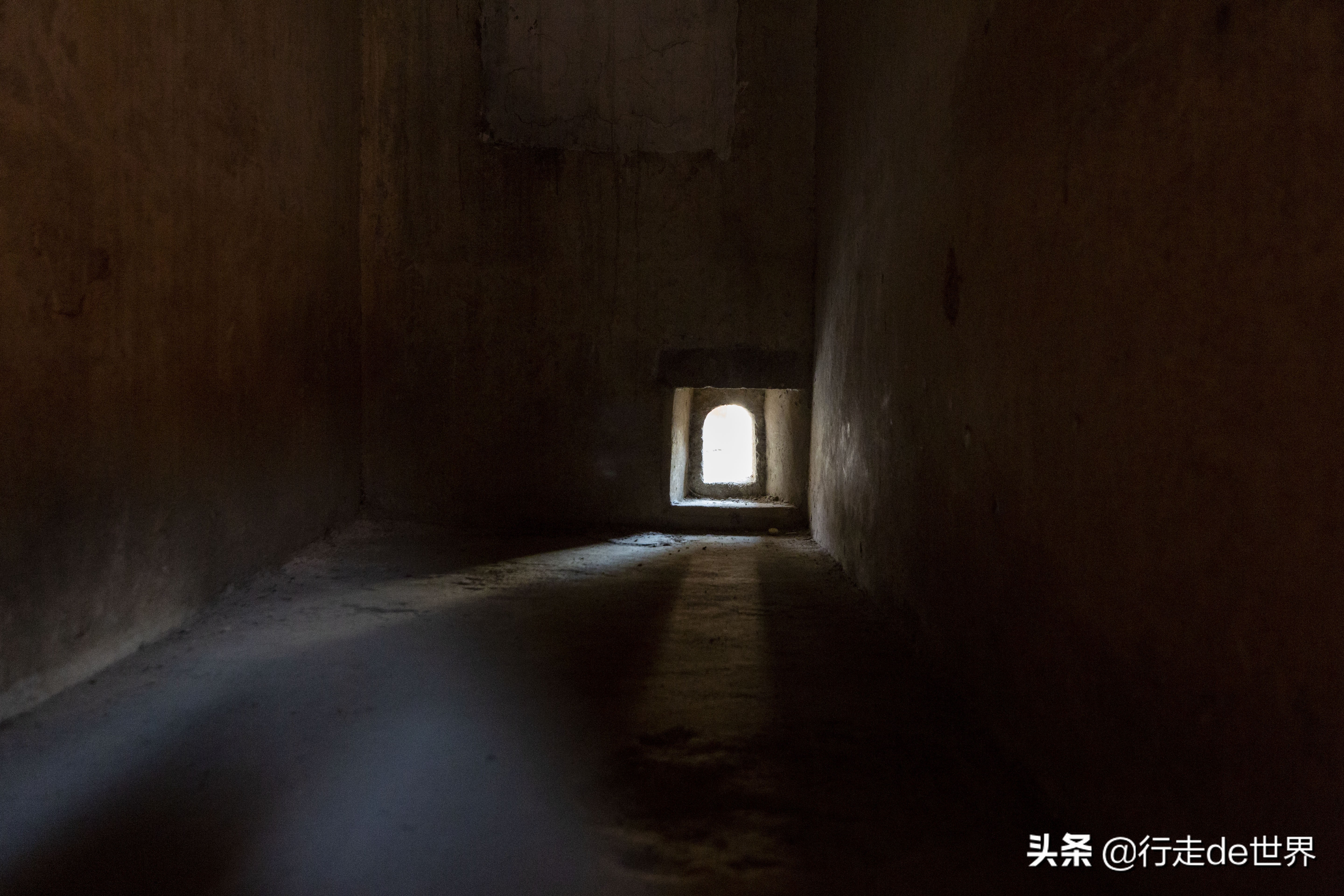 梅州五华哪里自驾游最好,广州自驾游梅州3天两夜