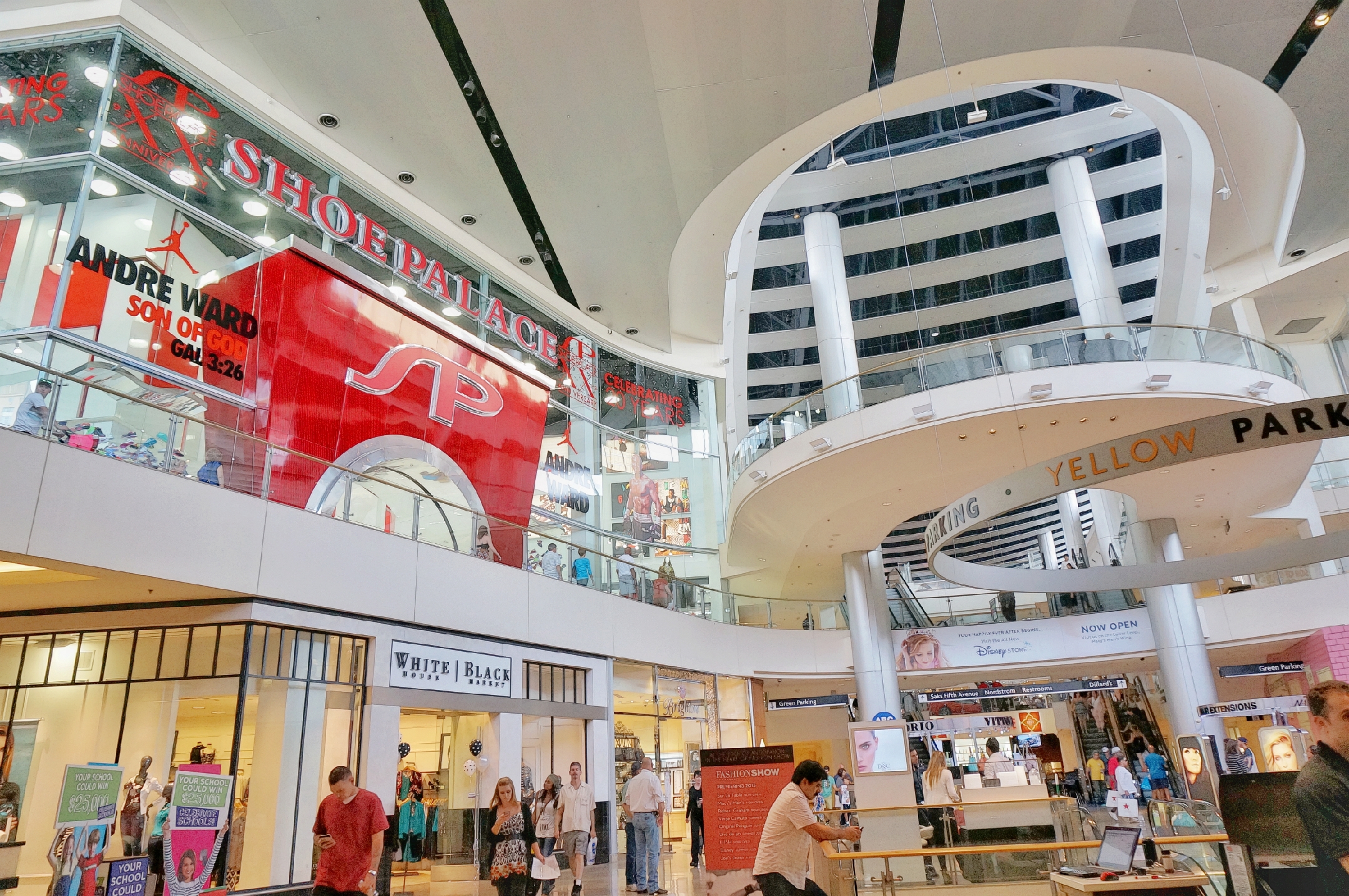 最强的行李收纳方法,最强收纳整理方法