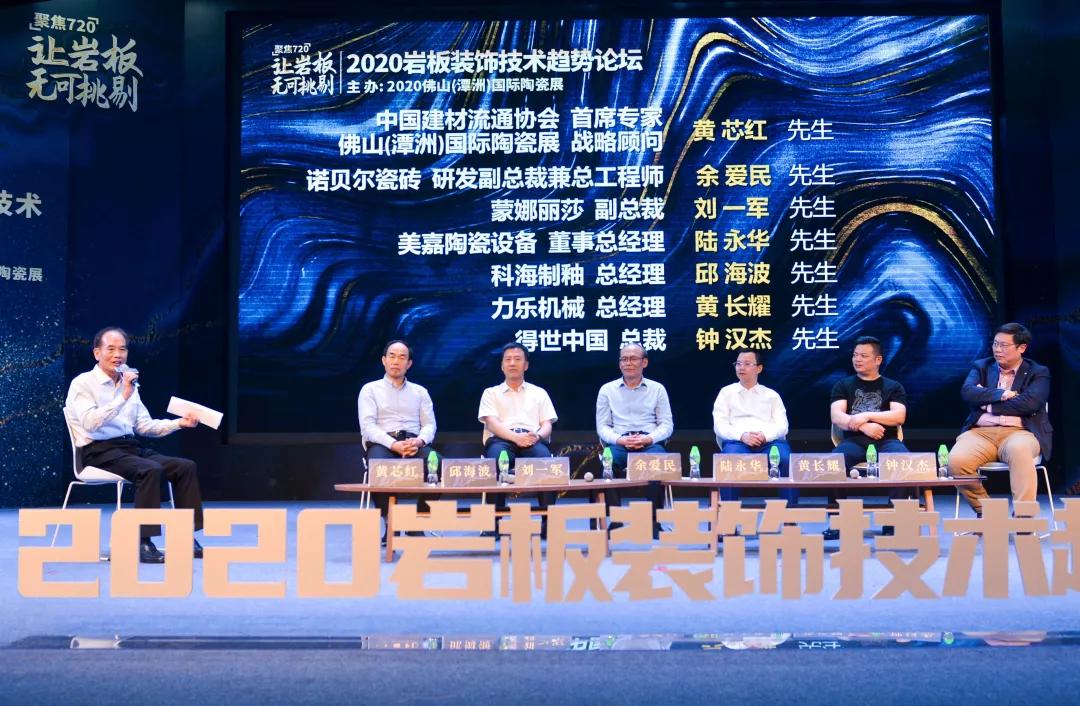 余爱民同志文章汇编,余爱民发的作品