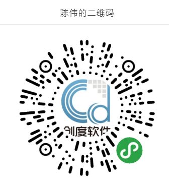 适合足浴的收银系统有哪些,足浴收银系统添加项目