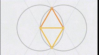 有哪些好玩的手游经营策略游戏,战争策略游戏手游排行榜前十名