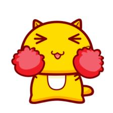 鍥借冻鎴愬憳鍚愭Ы濂宠繍鍔ㄥ憳,涓浗瓒崇悆浜氭床灏忓