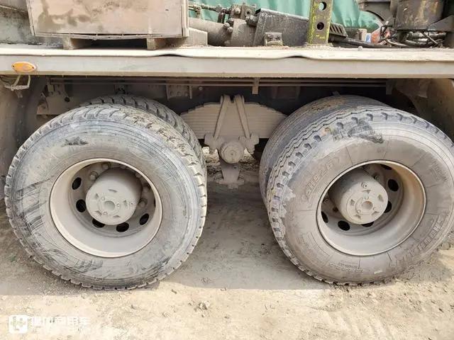 斯堪尼亚p450泵车价格,斯堪尼亚p450泵车怎么挂挡