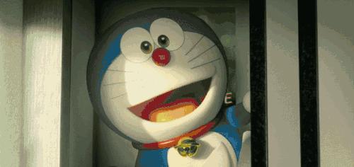 雨女无瓜时代少年团,雨女无瓜照片