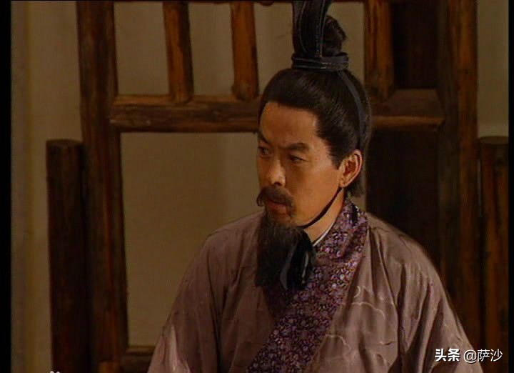 三国袁绍有谋无勇,三国袁绍袁术的谋士