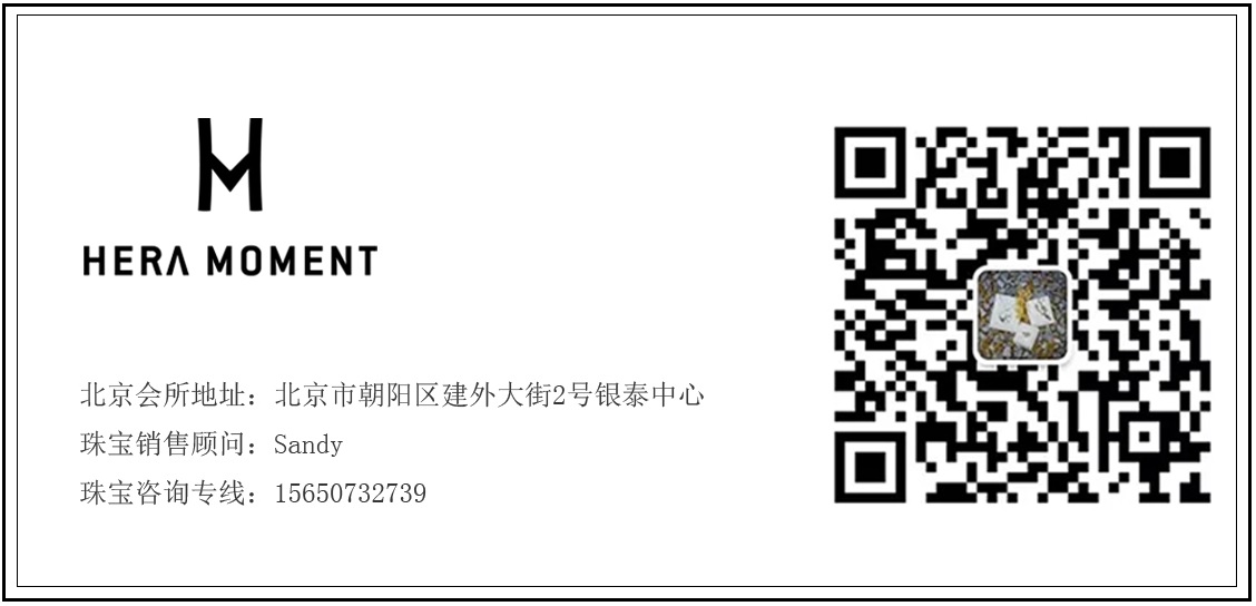 hclub优惠套餐,hclub东莞店消费