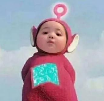 这家餐厅不能点餐却好评如潮,这家餐厅不能点菜却好评如潮