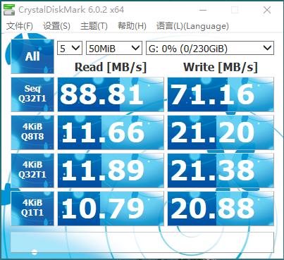 华为雷克沙扩容,华为内存卡扩容雷克沙
