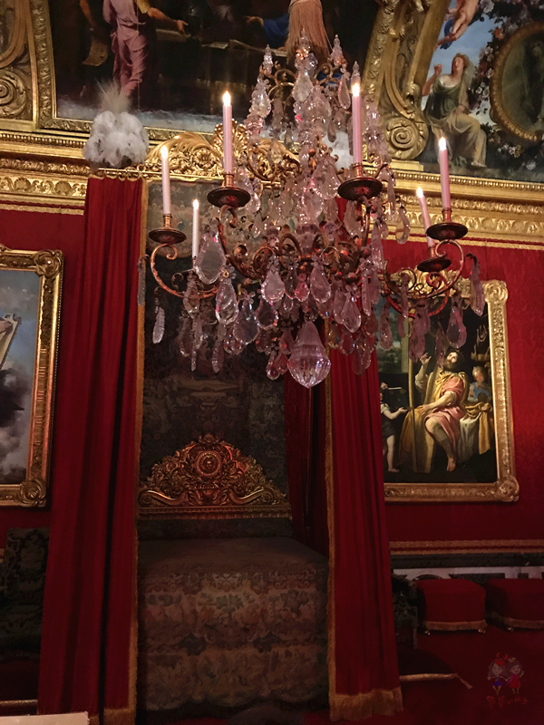 法国为什么发明香水,为什么法国发明了香水