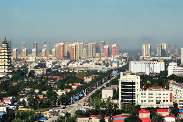 娌冲寳瀛︽牎鍚堝苟鏀跨瓥,娌冲寳鐪佸簲灞婃瘯涓氱敓绂忓埄