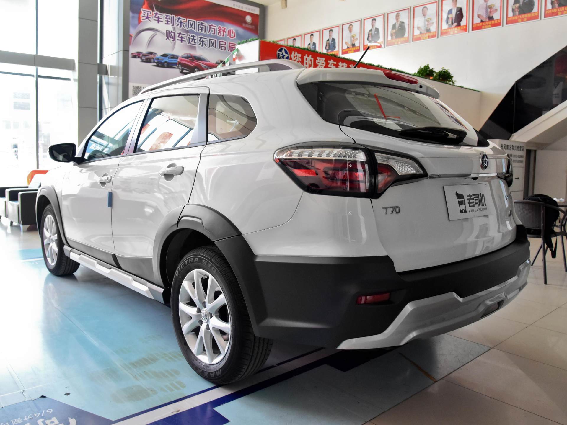 日系合资紧凑型suv推荐,日系合资车suv排行榜最新