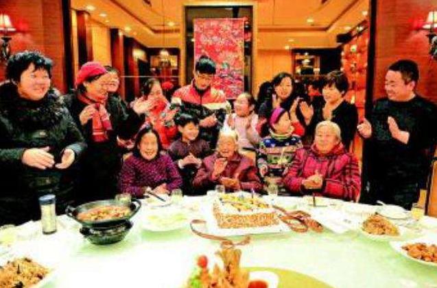 孩子生日到底过农历还是阳历,孩子生日到底过阴历还是阳历