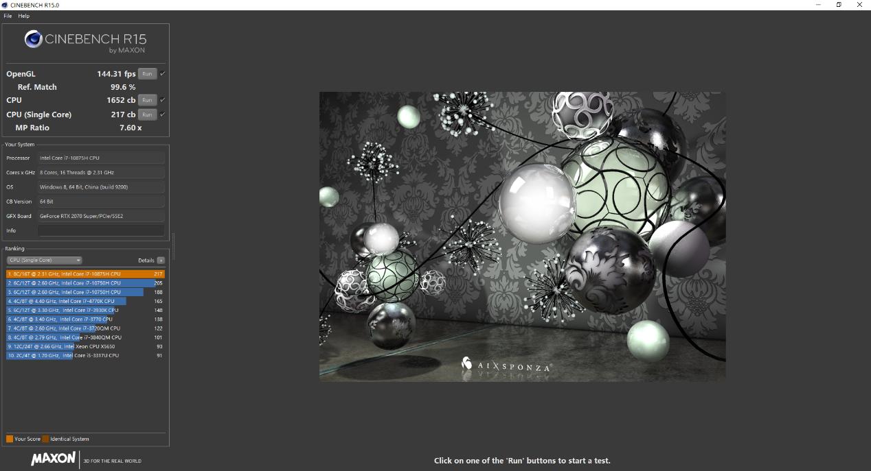 机械师f117-x全面屏15寸游戏测评,机械师游戏本f117-v评测