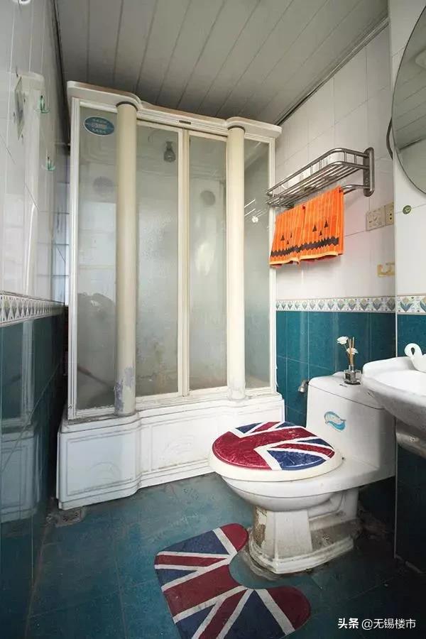 无锡急售二手房3万,无锡二手房总价50-65万