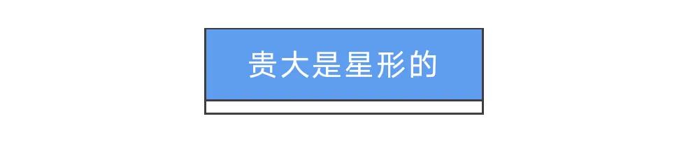 多彩形状组合,多彩几何造型