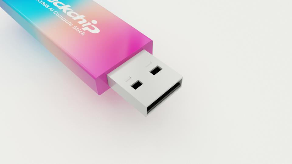 瑞芯微芯片在哪些领域运用,瑞芯微ai平台有哪些