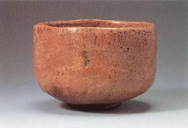 茶盏之美,茶盏美食