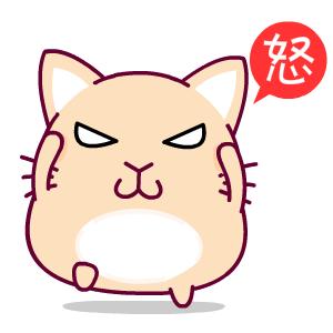 如何对付和自己对着干的小人下属,下属不做事老是和我对着干怎么办