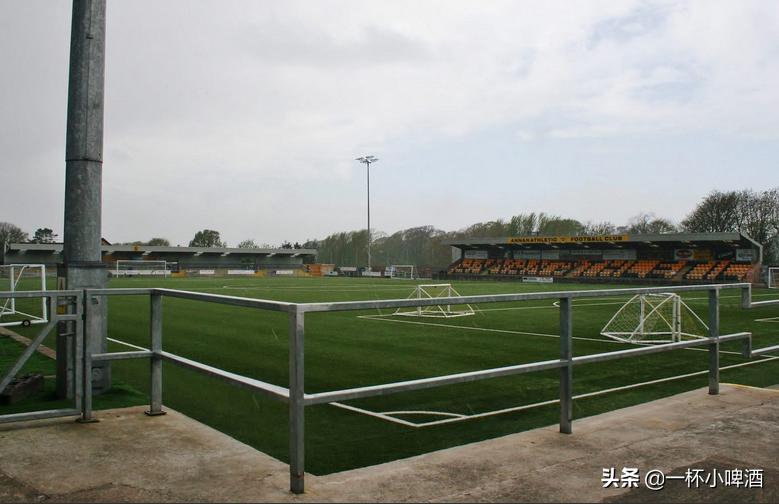 欧洲小国联赛球场,欧洲小国足球有13个联赛