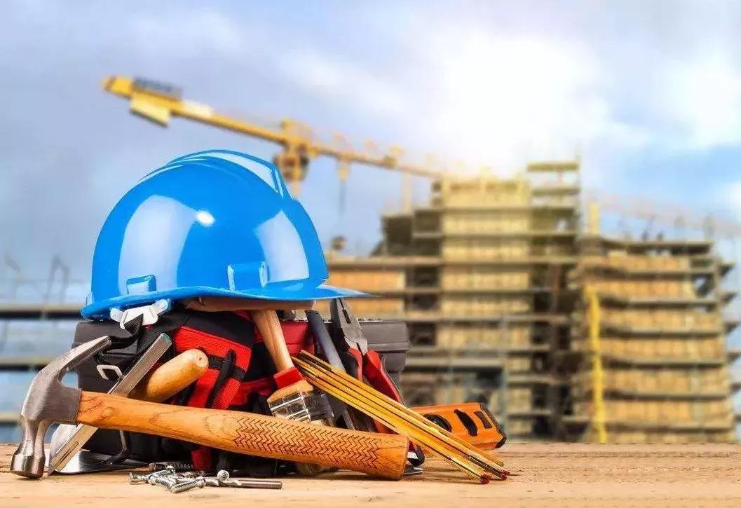 农民工拖欠工资最快解决办法,拖欠农民工工资找哪个部门解决