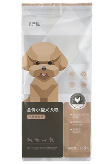 口碑好的幼犬狗粮推荐,口碑比较好的狗粮推荐