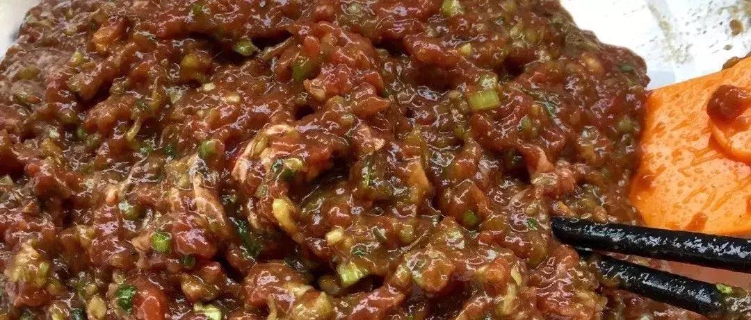 通辽年味|品尝家乡味道