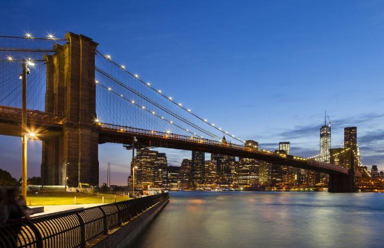 桥梁的使用寿命,桥梁的设计寿命一般是多少