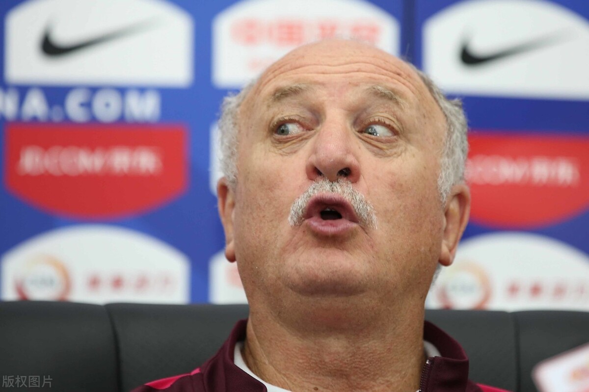 最近两届世界杯前三名是谁,最近5年的世界杯冠军谁最强