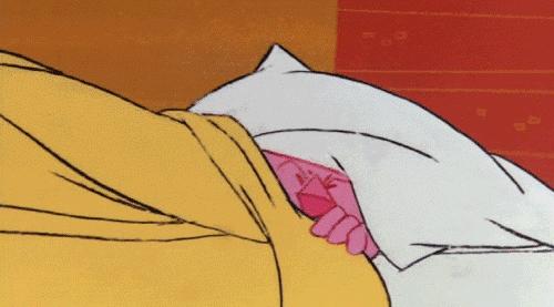 为什么甜食吃多了会招蚊子,爱吃甜食比较招蚊子