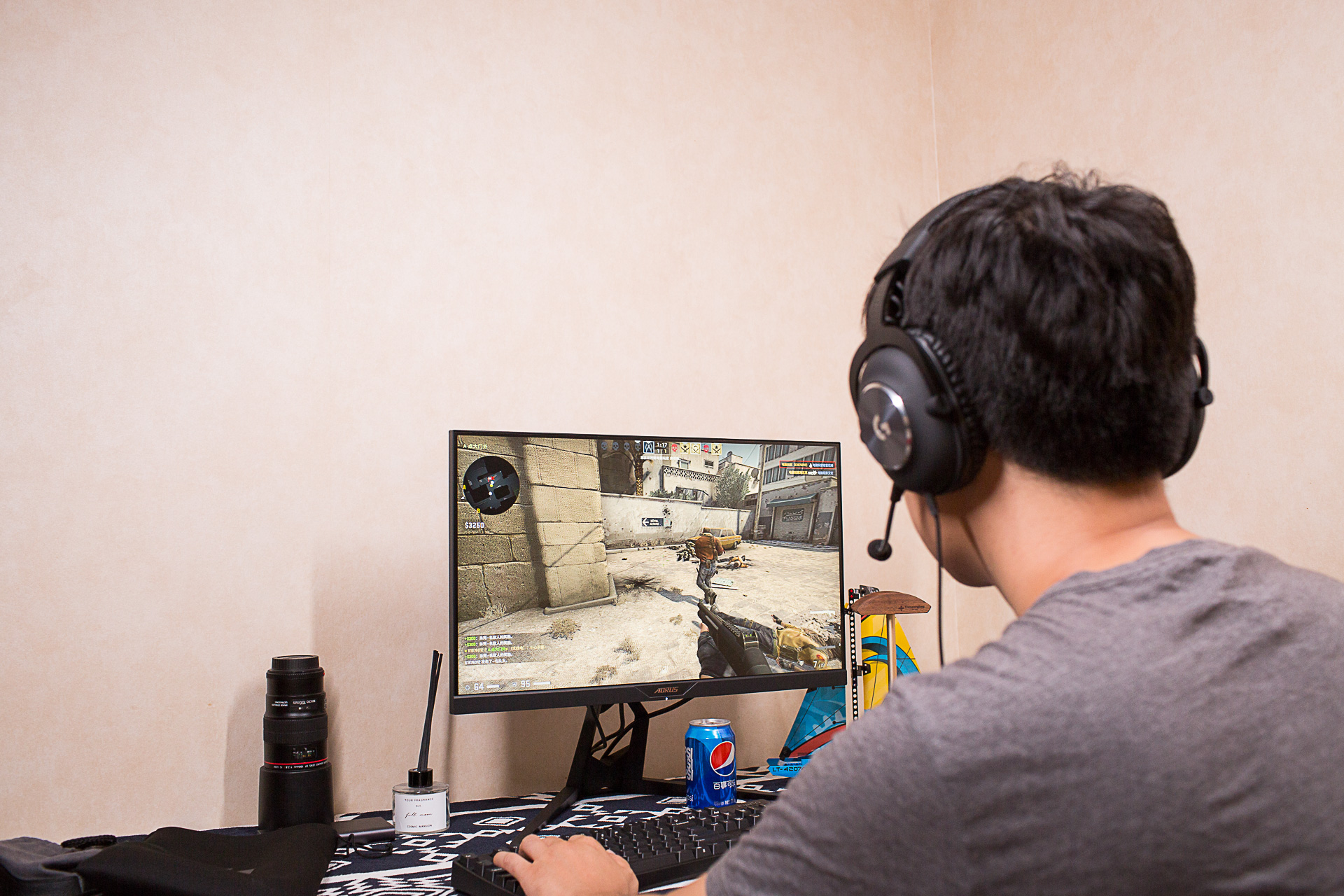 电竞感强的耳机,电竞感强的蓝牙耳机