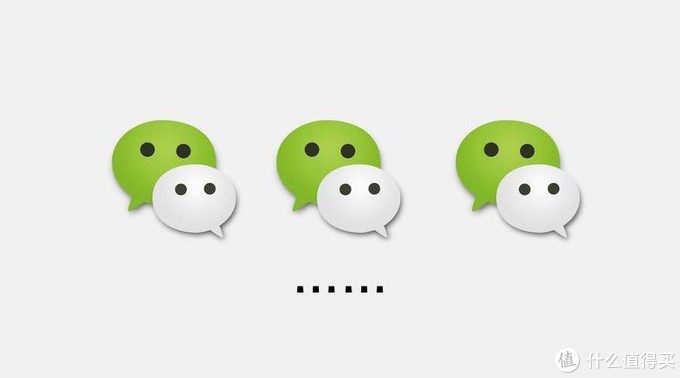 macos多开微信,苹果mac微信多开稳定