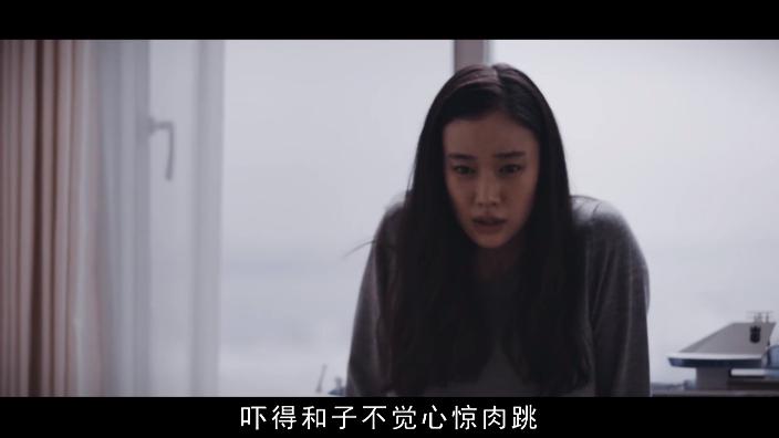 一部肮脏的人性电影,一部肮脏又真实的电影