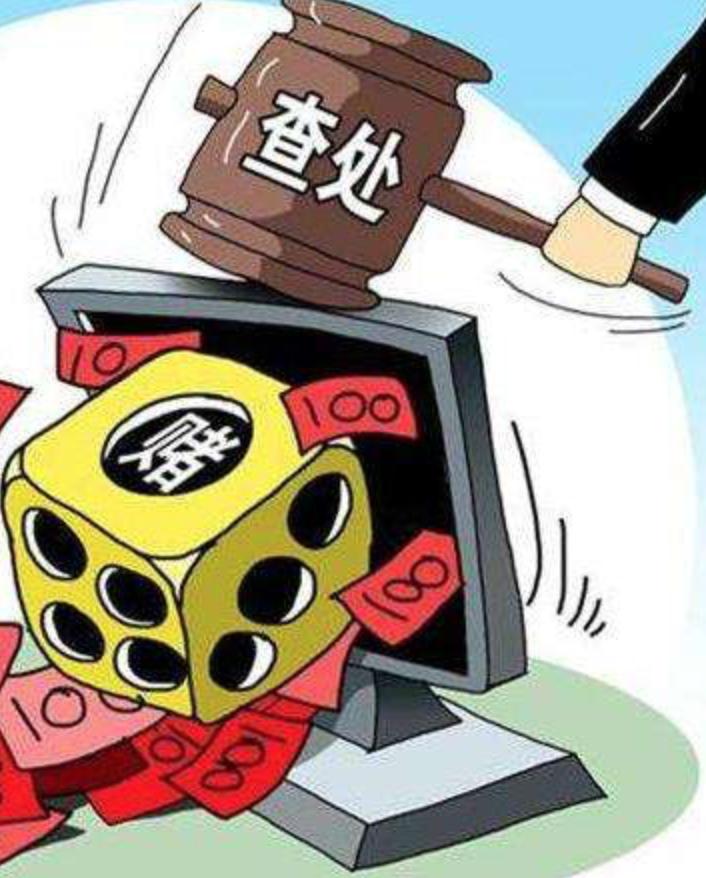 宿松警方破获特大非法经营案,宿松警方打掉一跨省流动赌博团伙