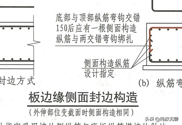 旧城改造混凝土工程施工方案,大体积混凝土施工报道