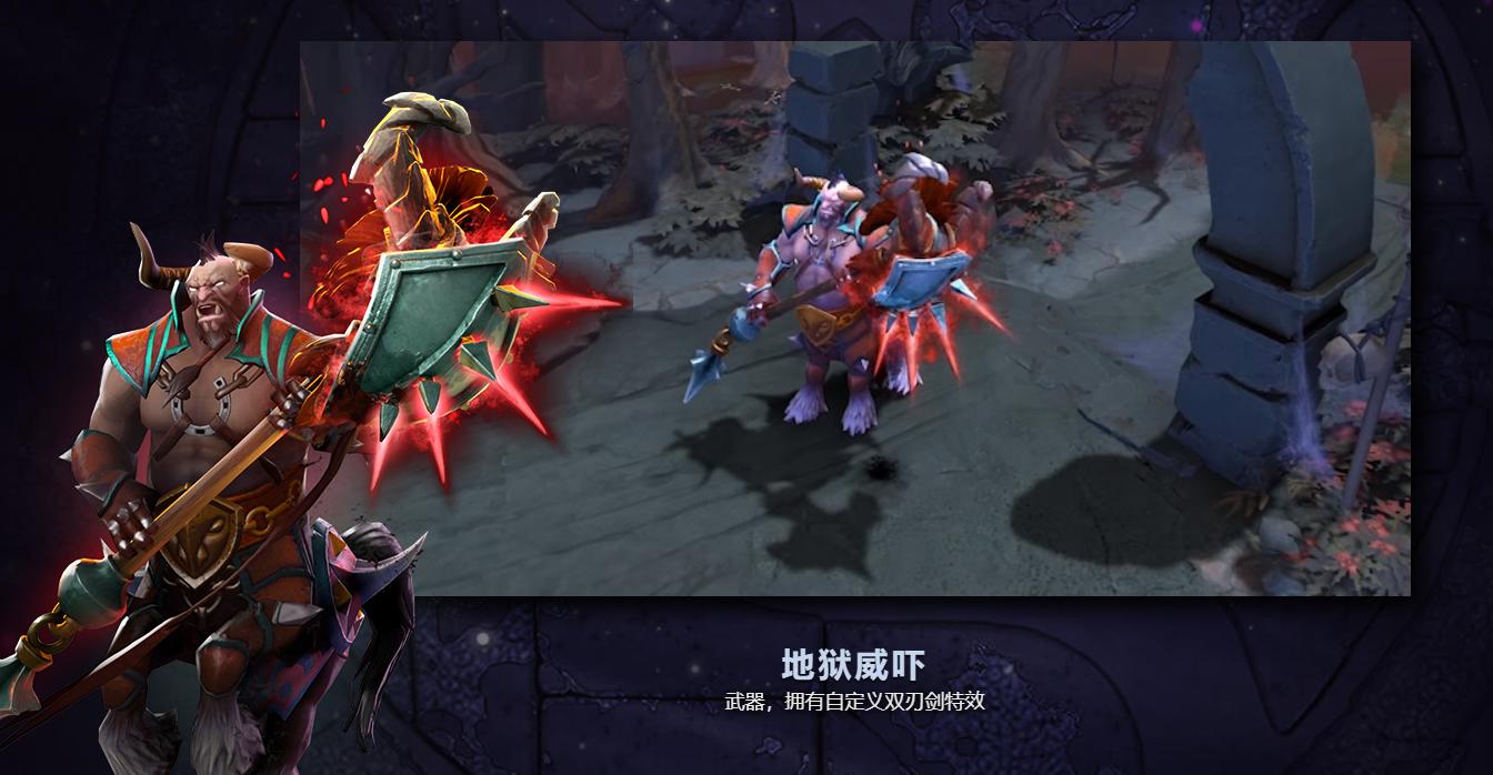 dota2ti勇士令状怎么升级最划算,dota2ti9对阵表
