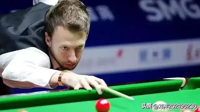 欢喜冤家再次相遇完整版,欢喜冤家再次狭路相逢