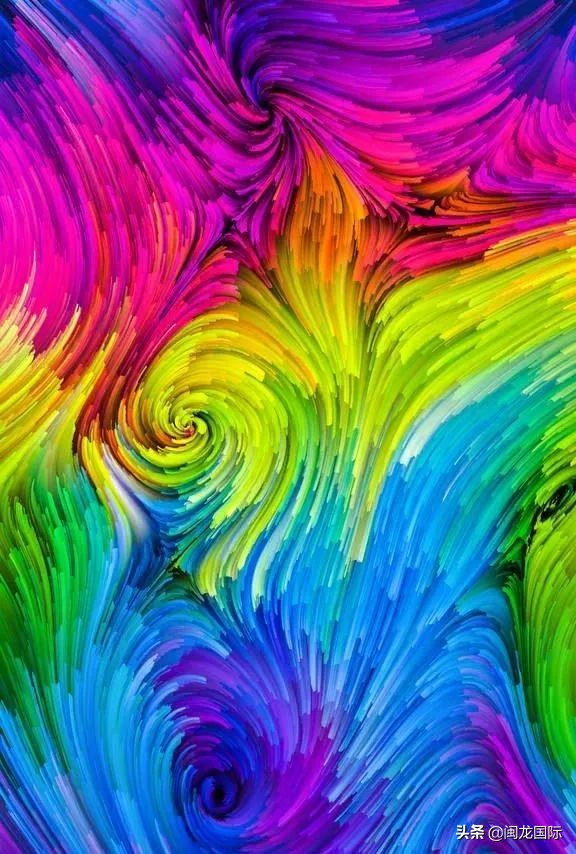 家里刷墙正确步骤是什么,墙刷好了怎么检查