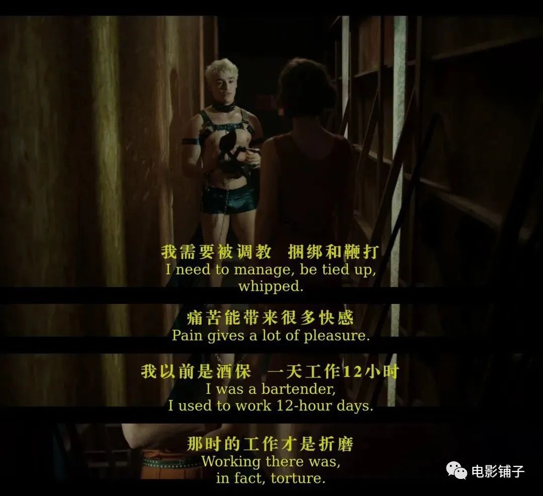 hbo又出新剧果然全程高能,hbo新剧领地