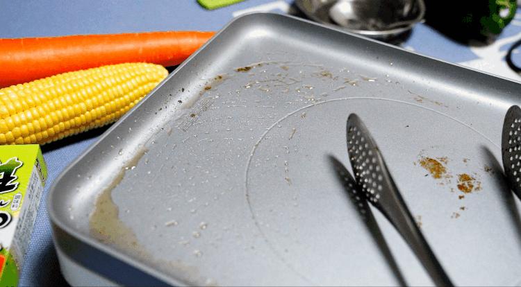 小米电磁炉汤锅可以炒菜吗,小米电磁炉双灶烤肉