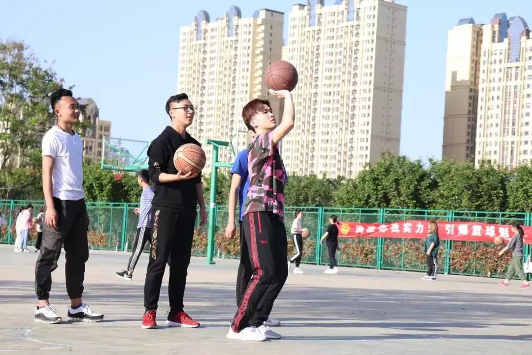 燃烧你的卡路里陈若昕,燃烧你的卡路里健身博主