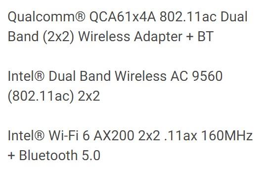 戴尔latitudee9430,戴尔latitude9510
