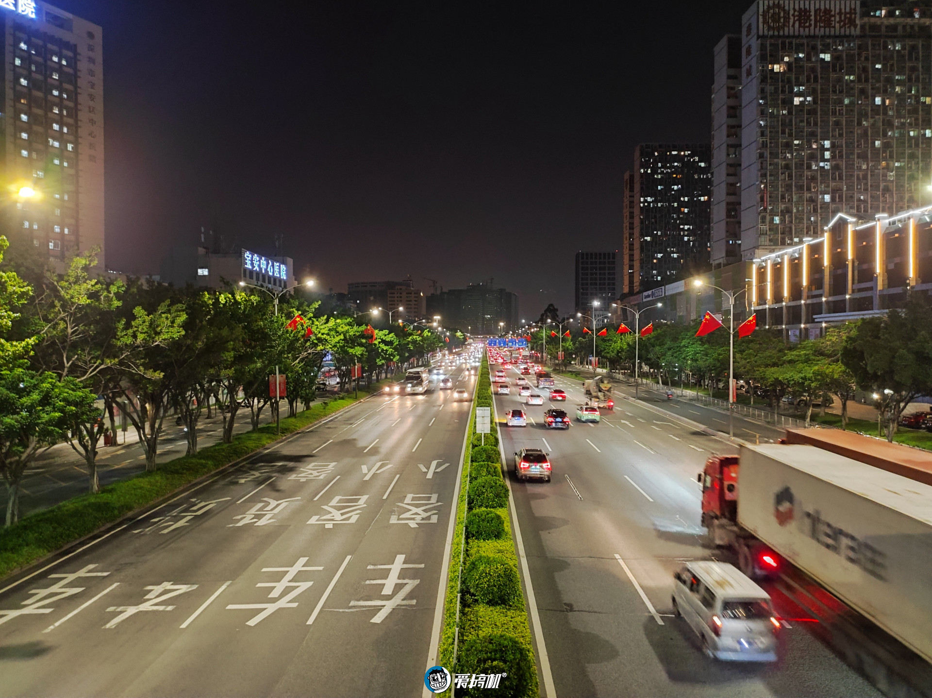 小米civi评测体验视频,小米civi性能测评