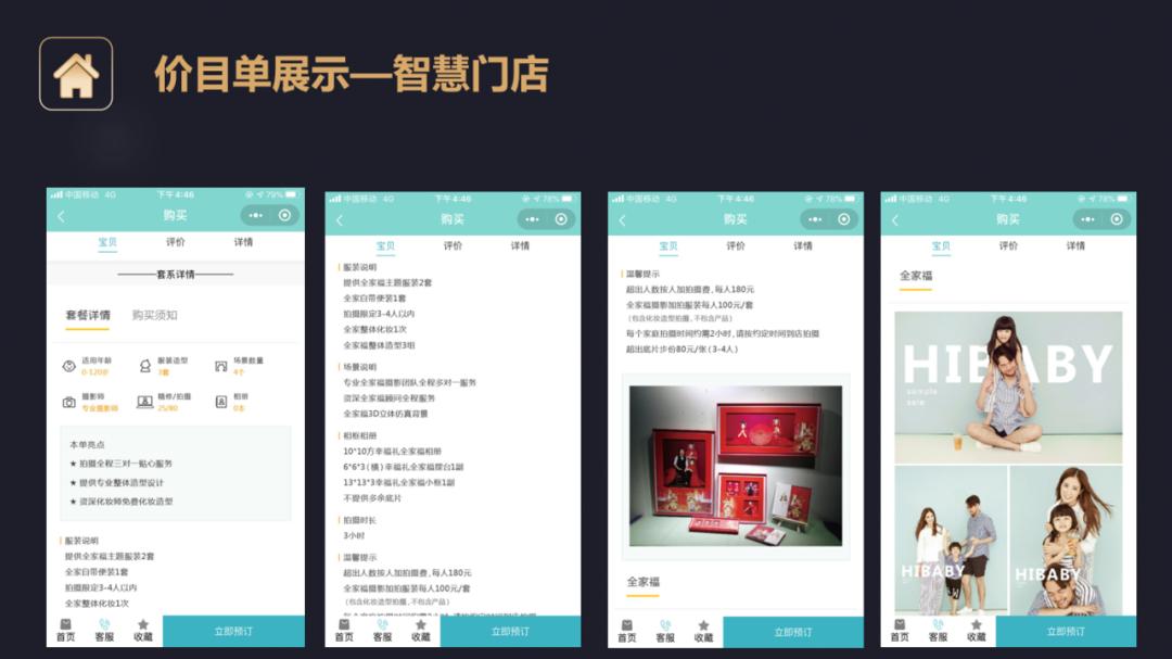 如何精准获得新客资？这堂智慧管理套路值得一看