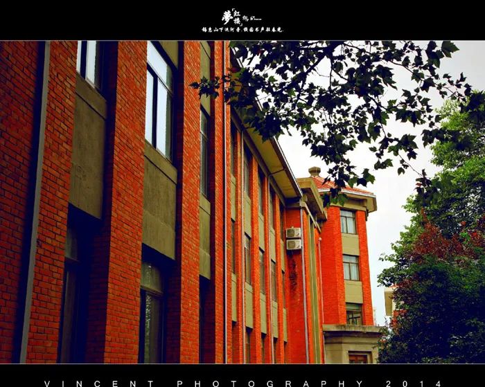 无锡六大高中是哪些,无锡六大高中是哪六大高中