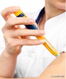 妊娠期糖尿病产后管理,妊娠期糖尿病诊断及护理措施