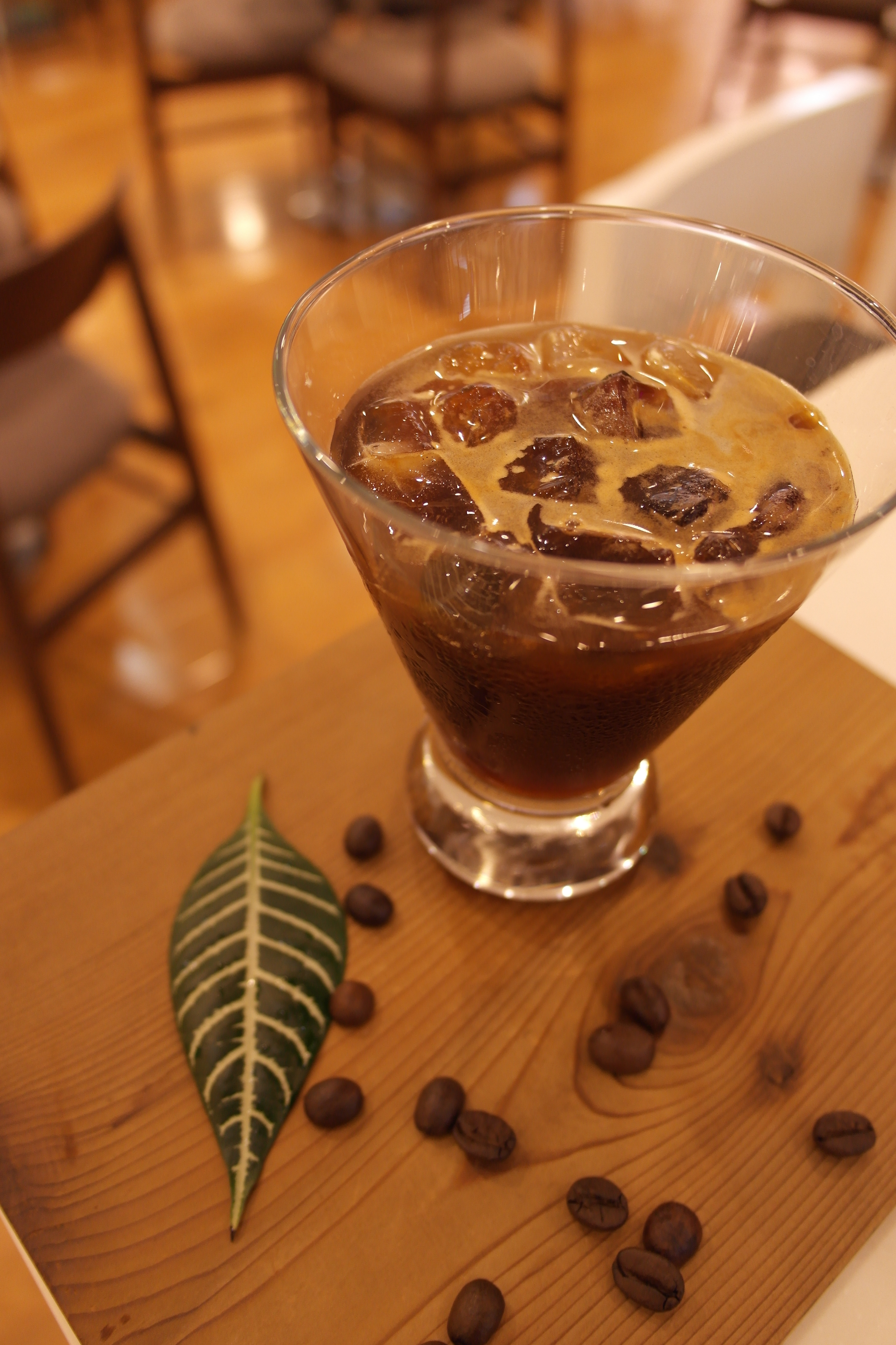 缁忓吀鍜栧暋鑺卞紡鍜栧暋,缁忓吀蹇冨舰鍜栧暋鎷夎姳