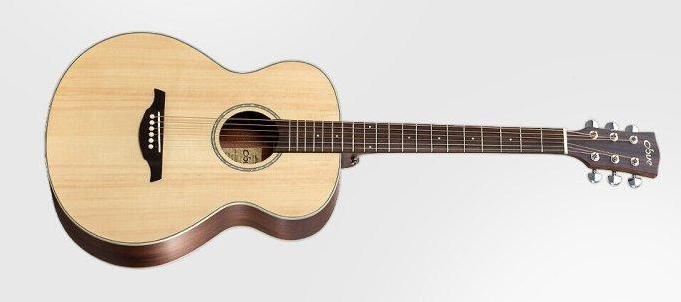 民谣吉他品牌十大排名,国际十大吉他品牌排行榜