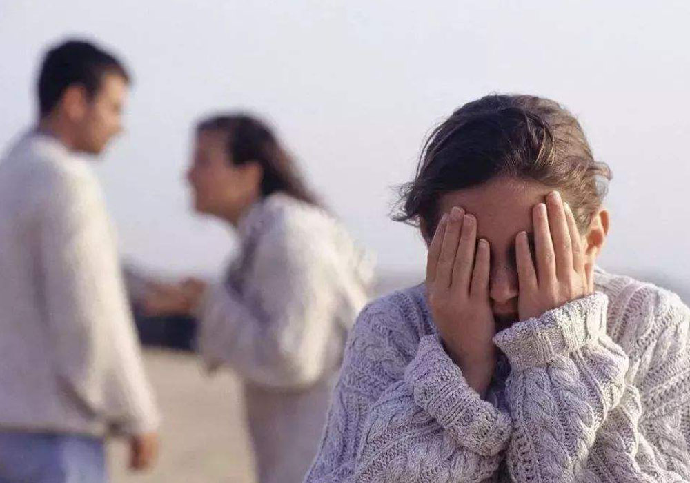 90后丁克族不生孩子的真实感受,丁克族不生孩子的真实感受