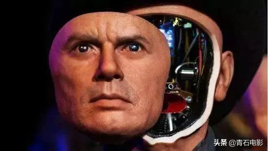 cg技术首次运用的电影,欧美cg电影发展简史